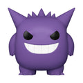 Figura POP Pokemon Gengar Ectoplasma