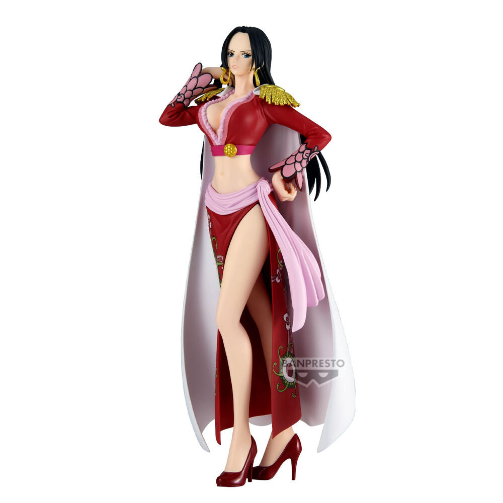 Otakuya