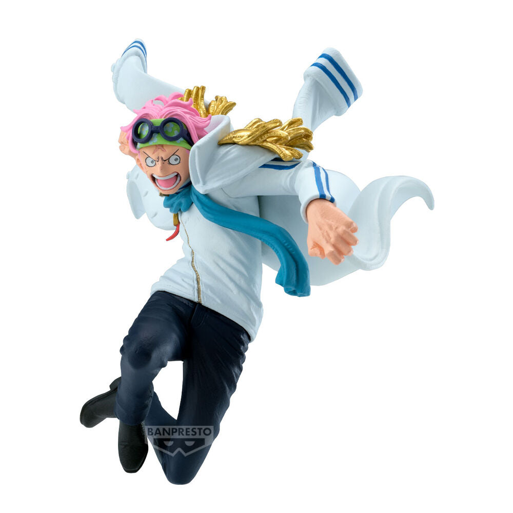 Otakuya