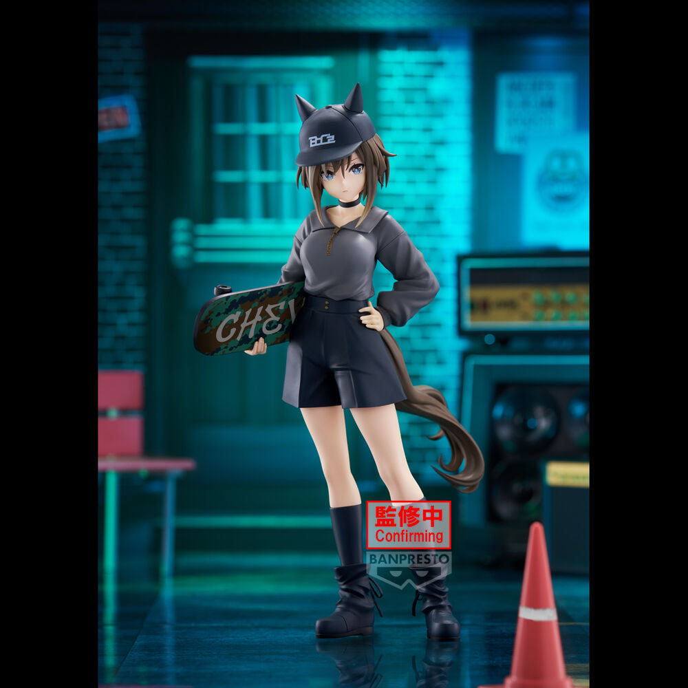 Otakuya