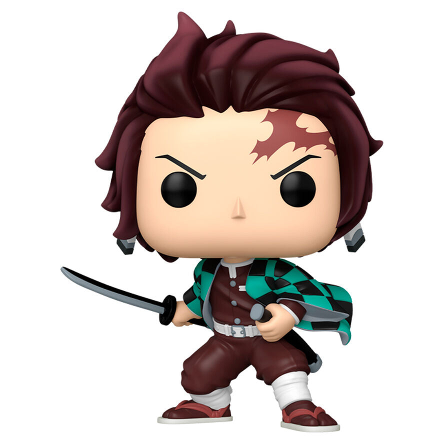Otakuya