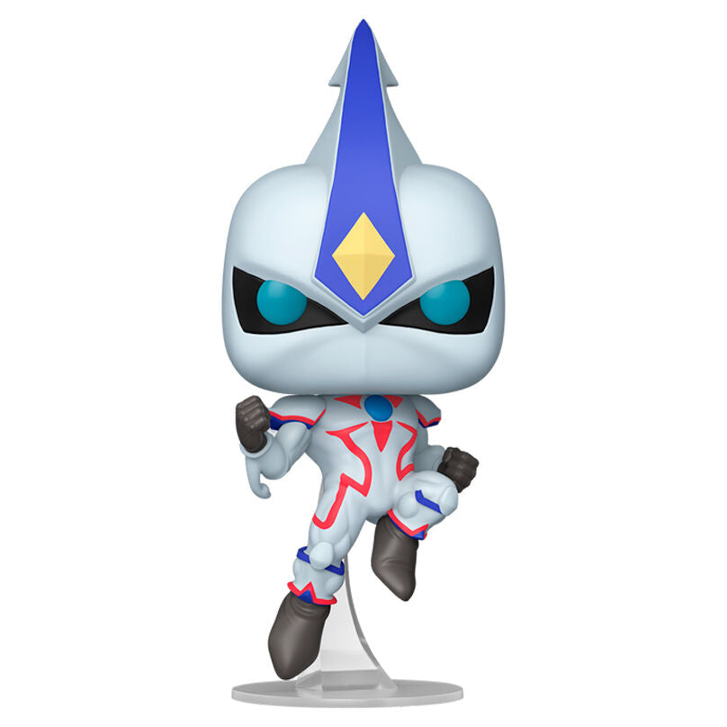Otakuya
