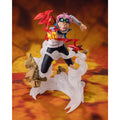 Figura Figuarts Zero Koby Honesty Impact Extra Battle One Piece 15.5Cm