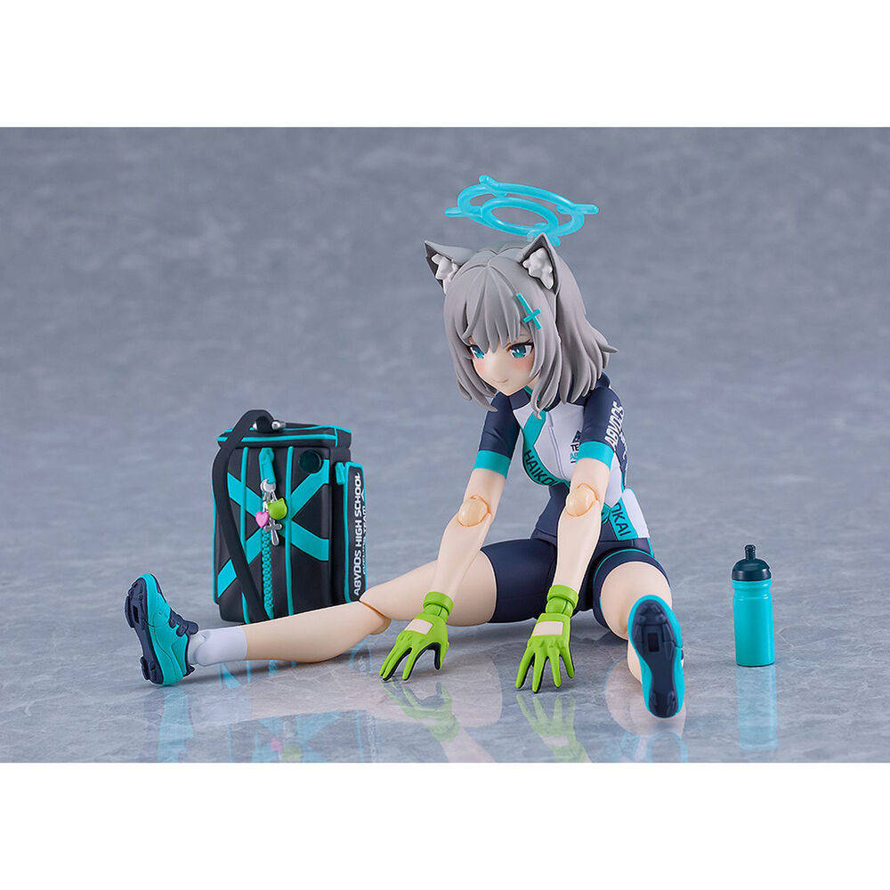 Otakuya