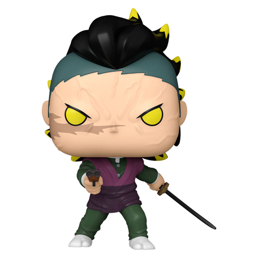 Otakuya