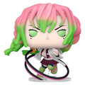 Figura POP Demon Slayer Kimetsu no Yaiba Mitsuri Kanroji
