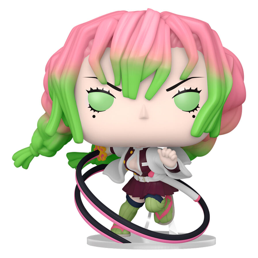 Otakuya