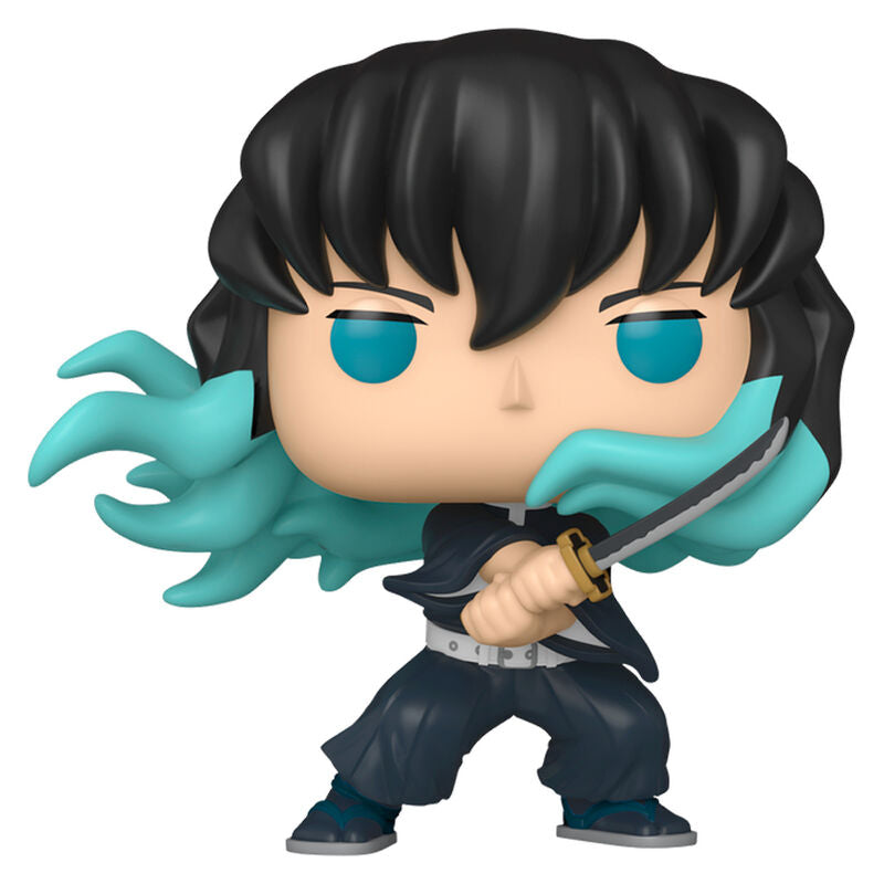 Otakuya