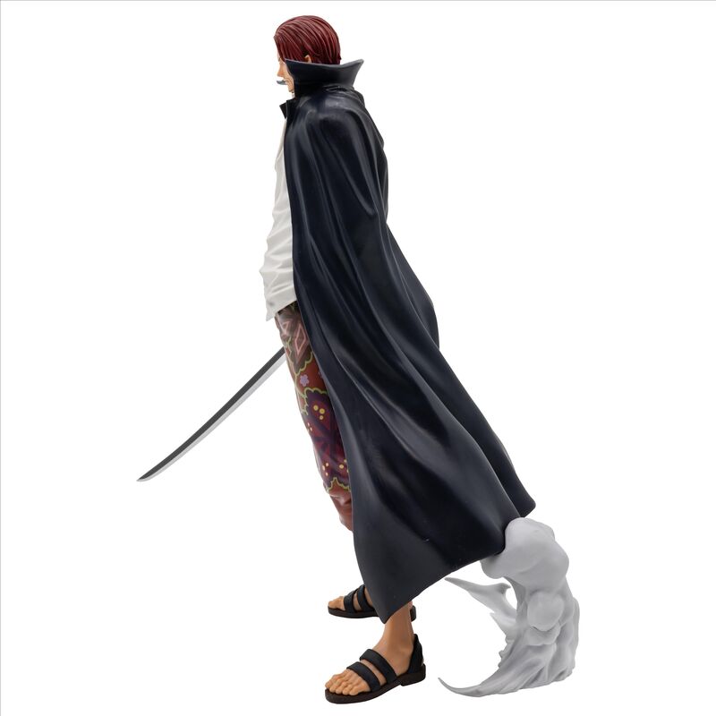 Otakuya