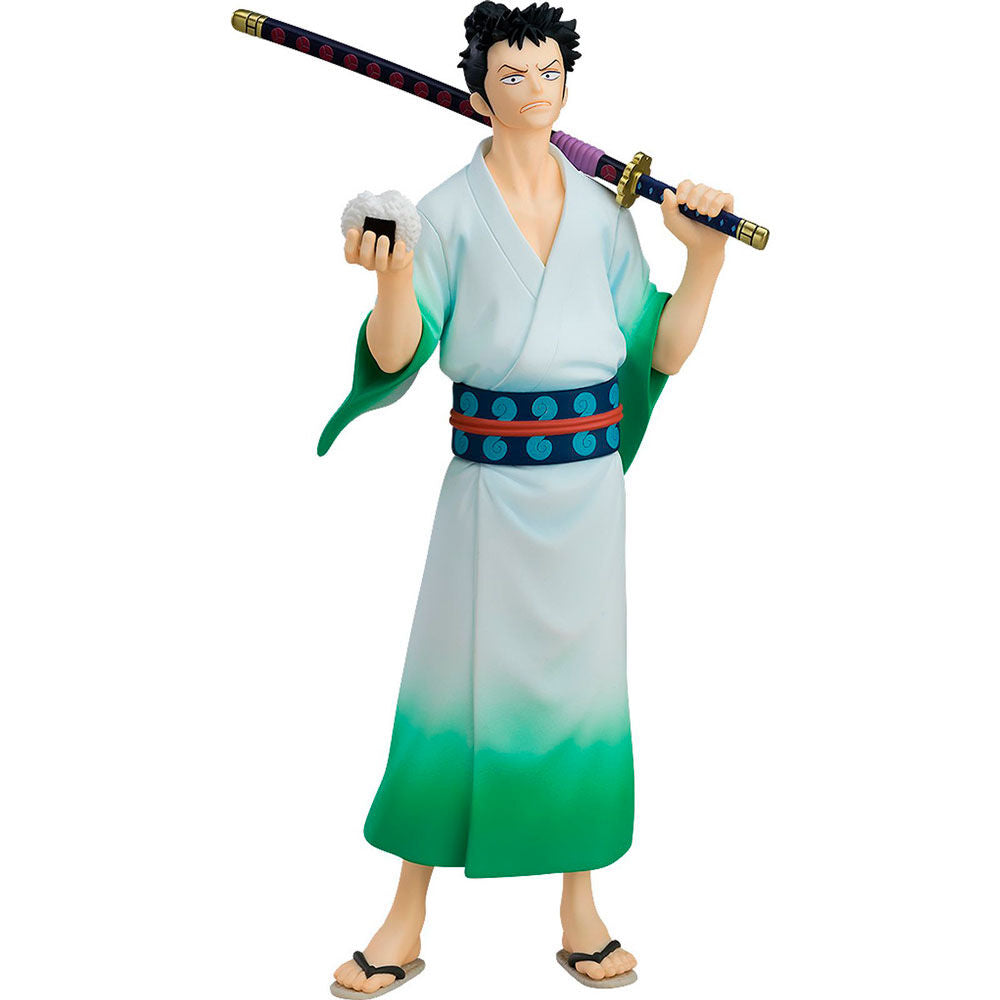 Figura POP up Parade Ryuma Monsters 103 Mercies Dragon Damnation 18Cm