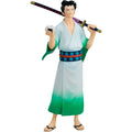 Figura POP up Parade Ryuma Monsters 103 Mercies Dragon Damnation 18Cm