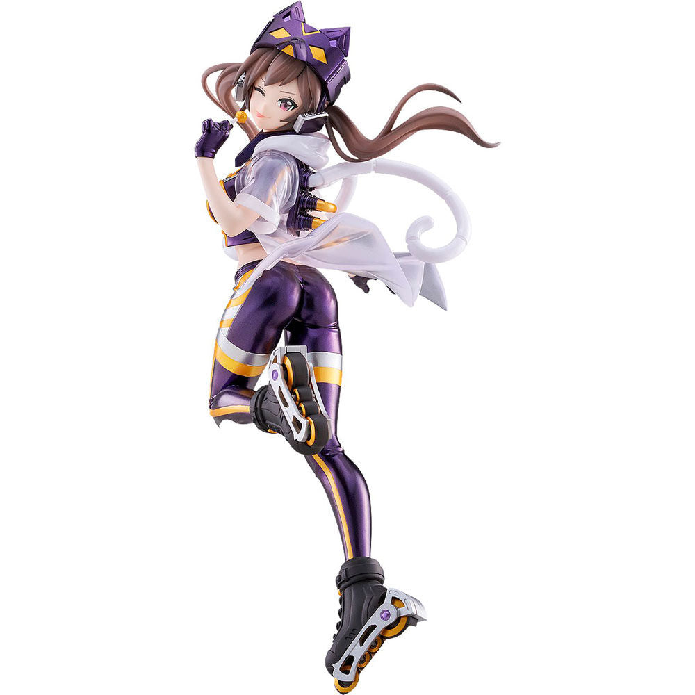 Otakuya