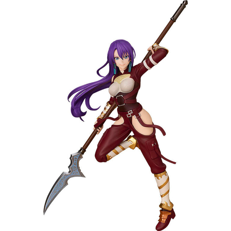 Otakuya