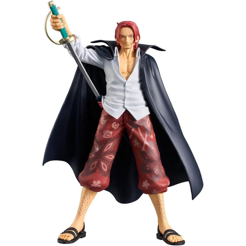 Otakuya