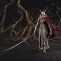 Figura S.H. Figuarts Malenia Blade of Miquella Elden Ring 19Cm