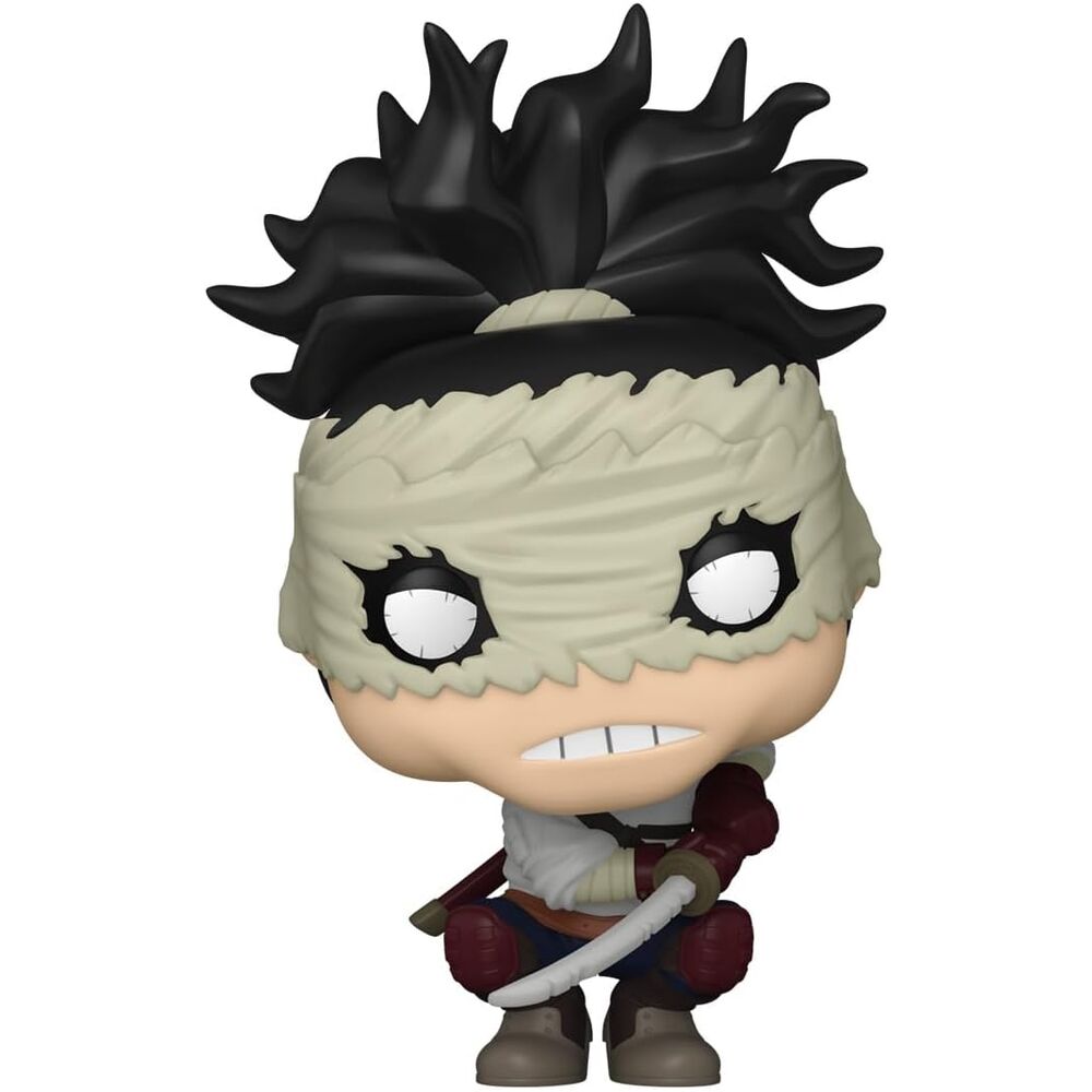 Otakuya