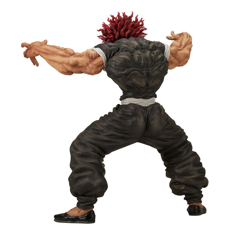 Otakuya