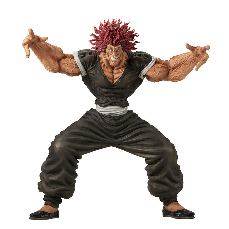 Otakuya