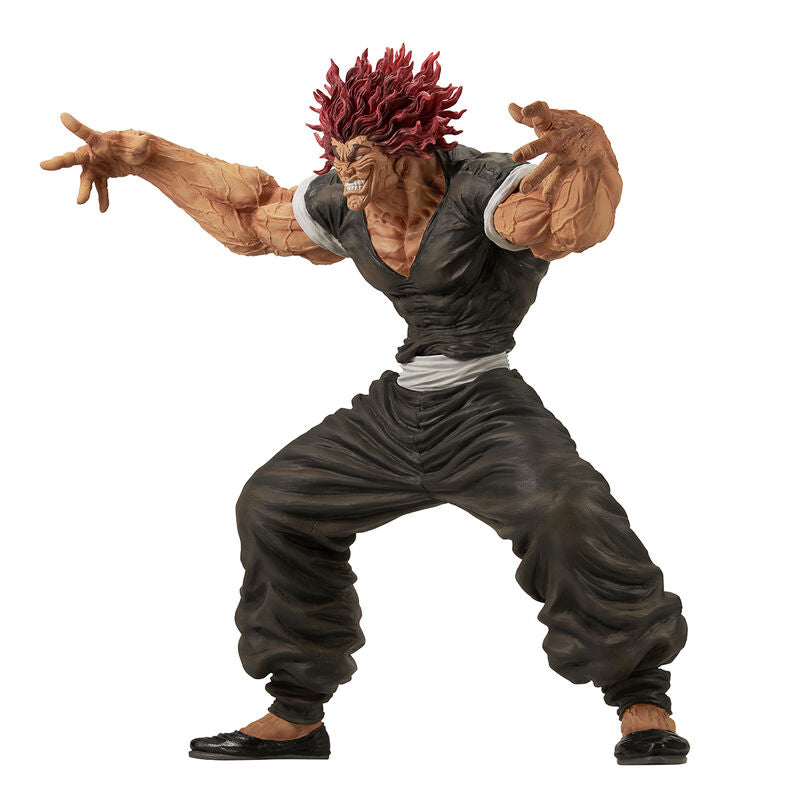 Otakuya