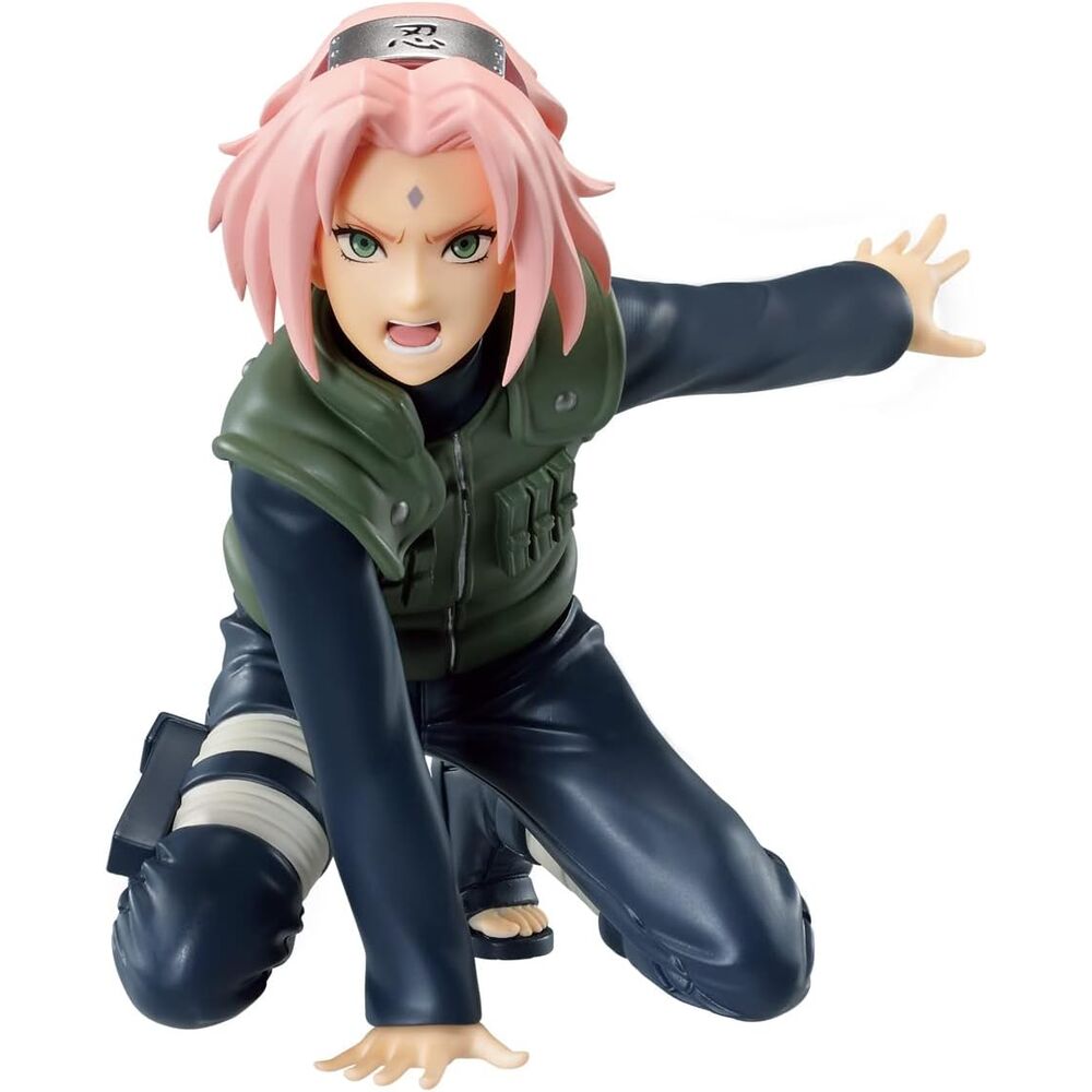 Otakuya