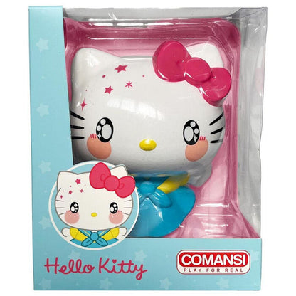 Figura Hello Kitty 16Cm