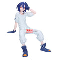 Figura Shuji Ito Gquuuuuux Mobile Suit Gundam 28Cm