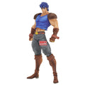 Figura Jonathan Joestar Jojo'S Bizarre Adventure Phantom Blood Mometria 22Cm
