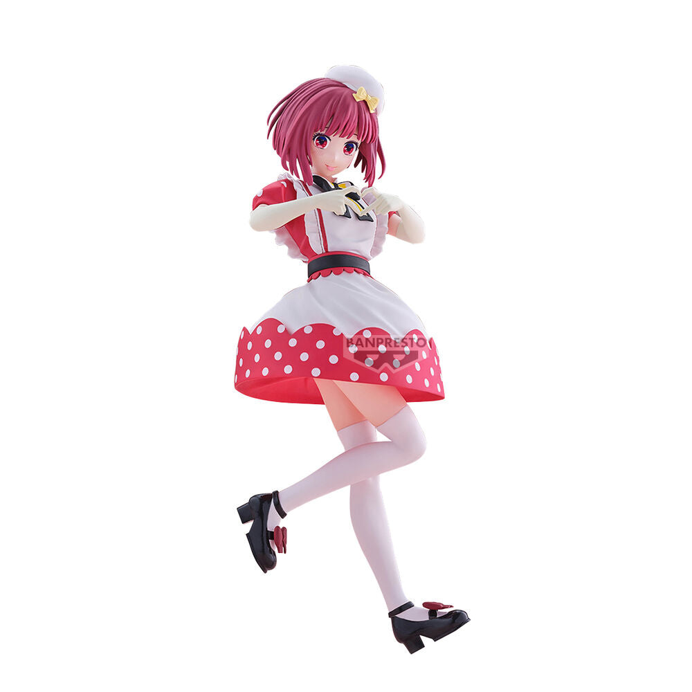 Figura Kana Arima Oshi no Ko 18Cm