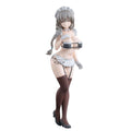 Figura Uzaki Tsuki Glitter & Glamours Uzaki-Chan Qants to Hang Out! 27Cm
