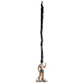 Figura Gon Hunter x Hunter 60Cm