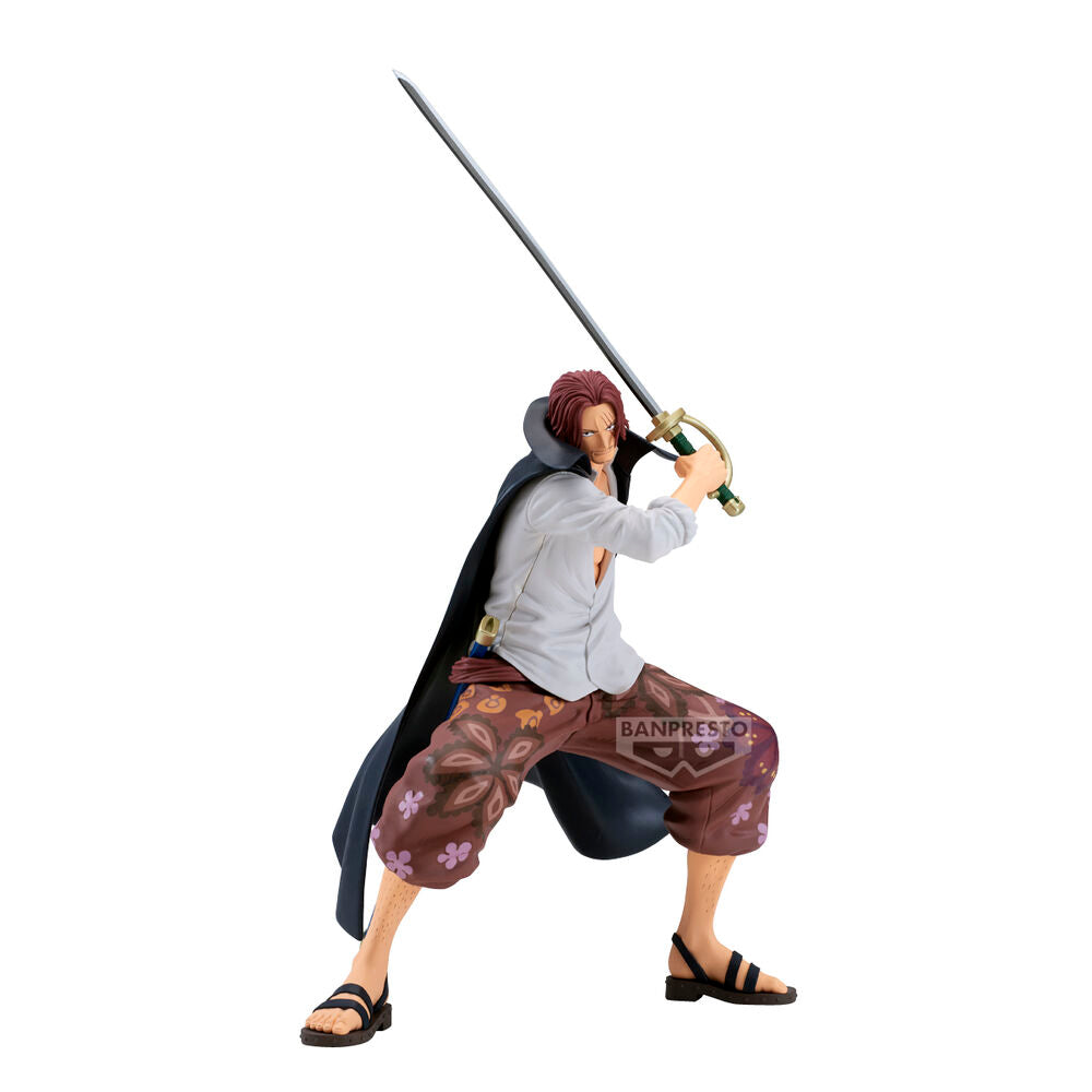 Otakuya