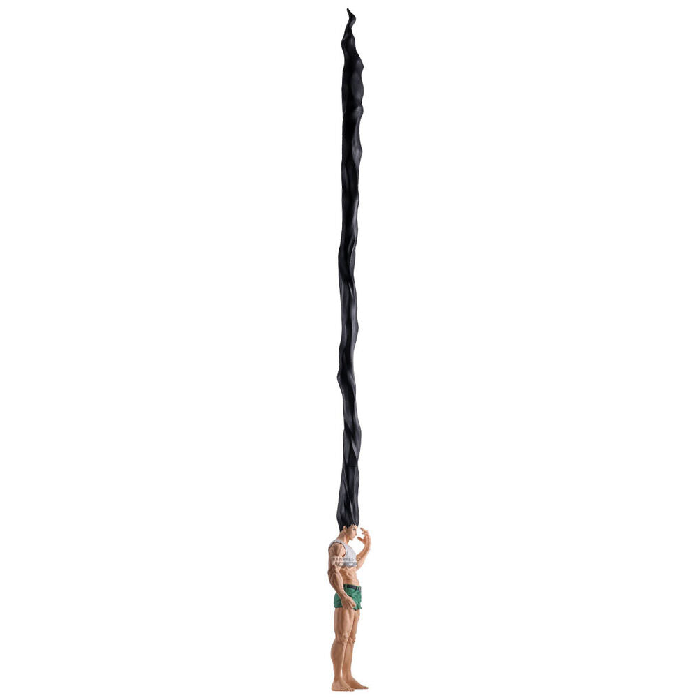 Figura Gon Hunter x Hunter 60Cm