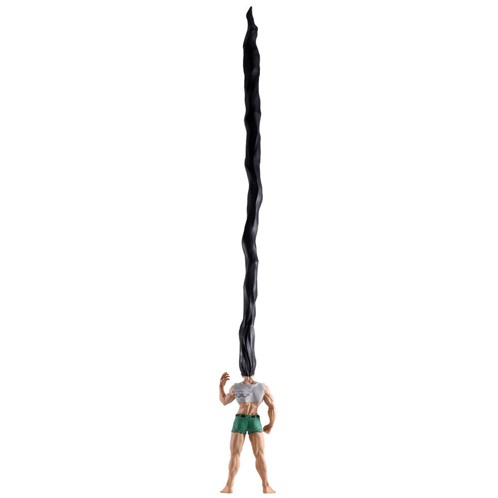 Figura Gon Hunter x Hunter 60Cm