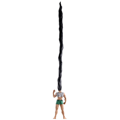 Figura Gon Hunter x Hunter 60Cm