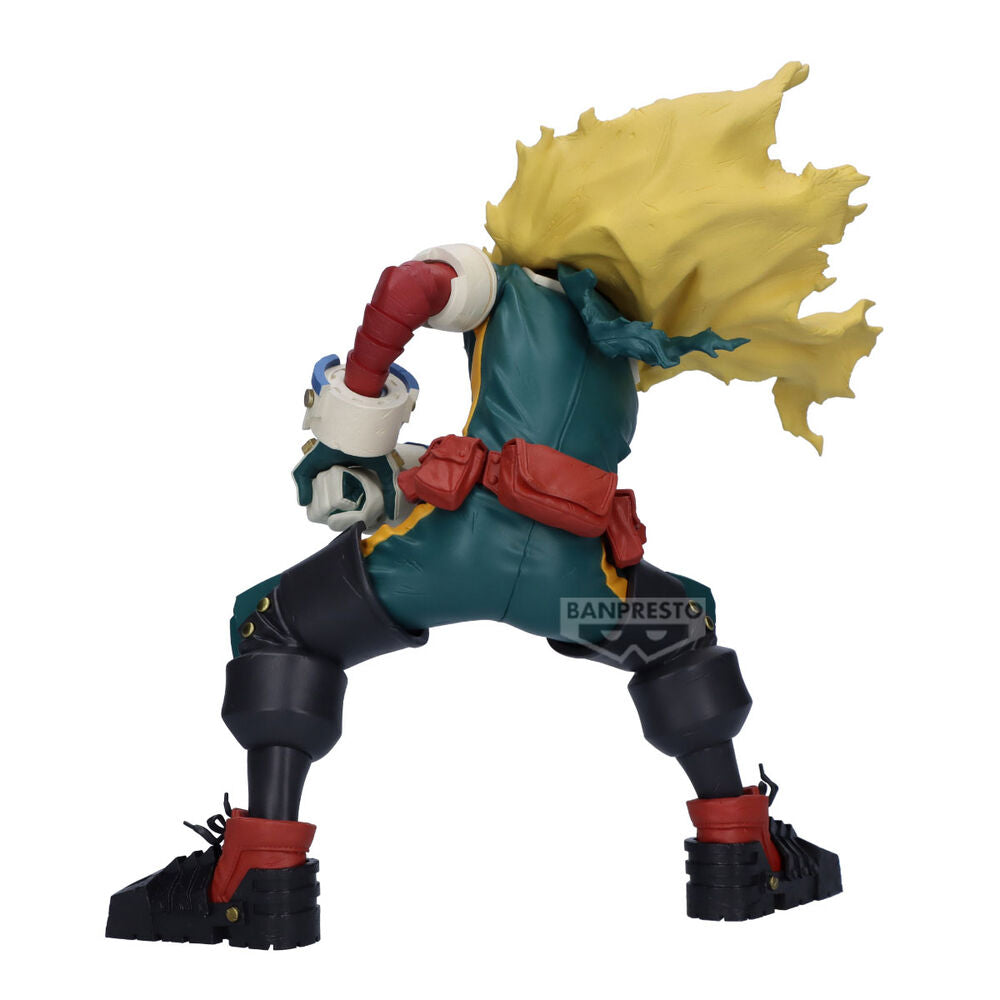 Otakuya