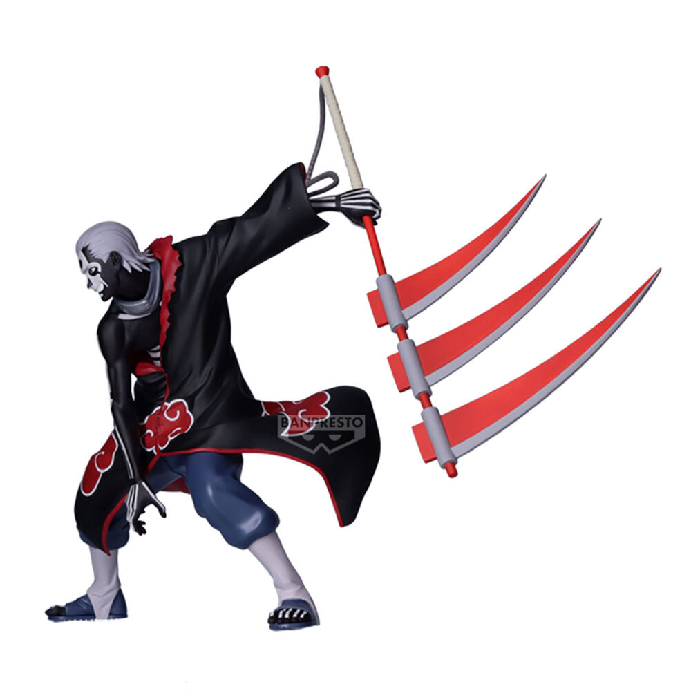 Otakuya