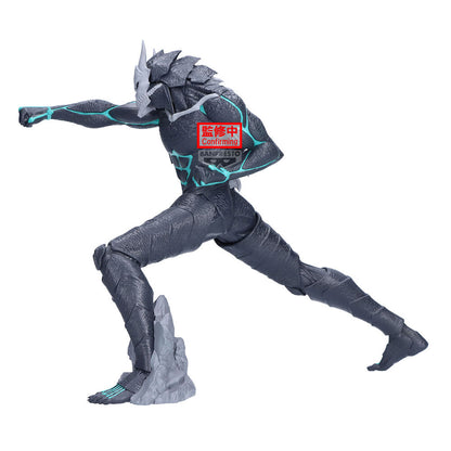 Figura Kaiju No. 8 Grandista Kaiju No. 8 24Cm
