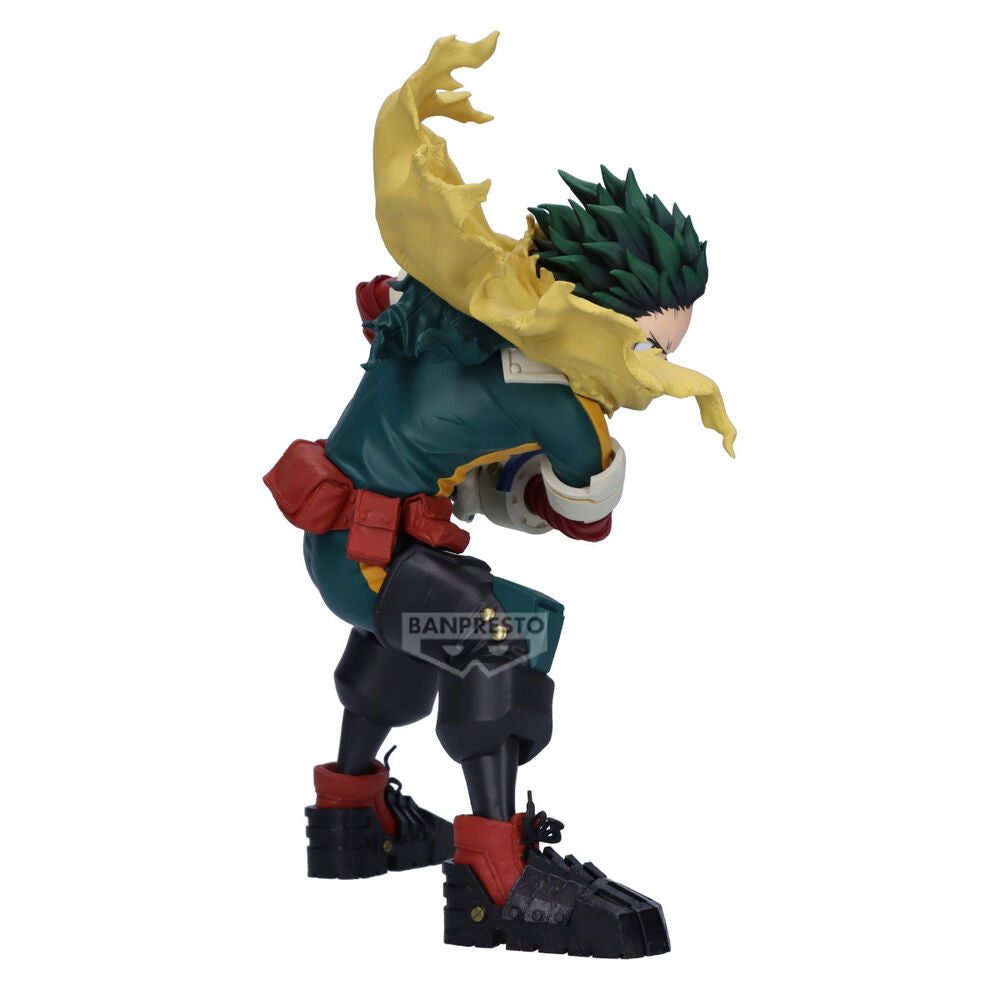 Otakuya