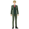 Figura Loid Forger Spy x Family 18Cm