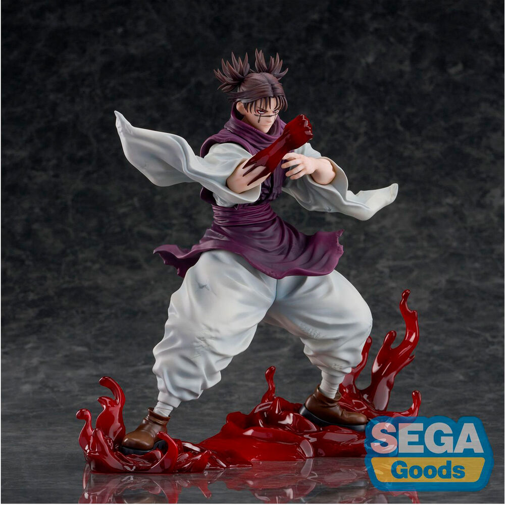 Otakuya