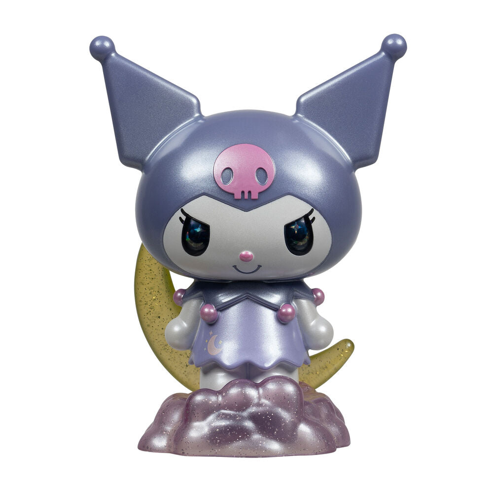 Figura Hello Kitty 10cm surtido