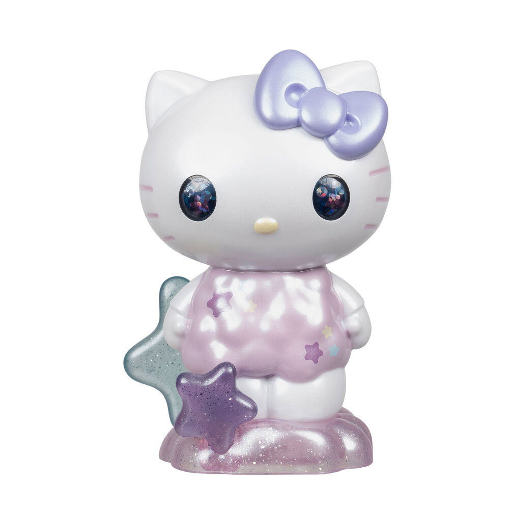 Figura Hello Kitty 10cm surtido