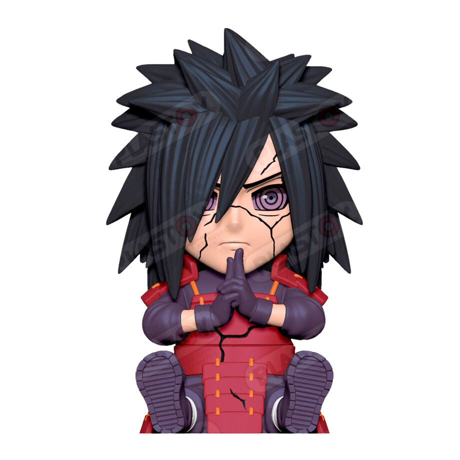 Otakuya