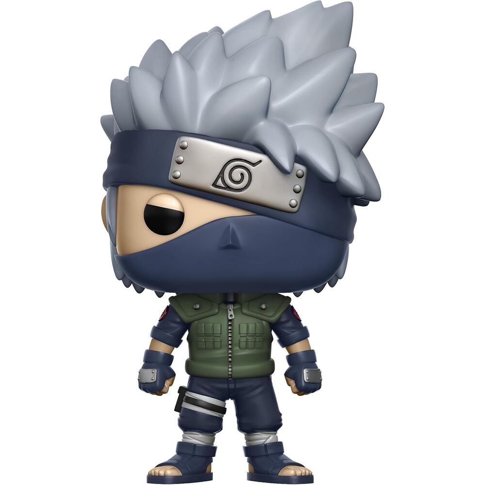 Otakuya