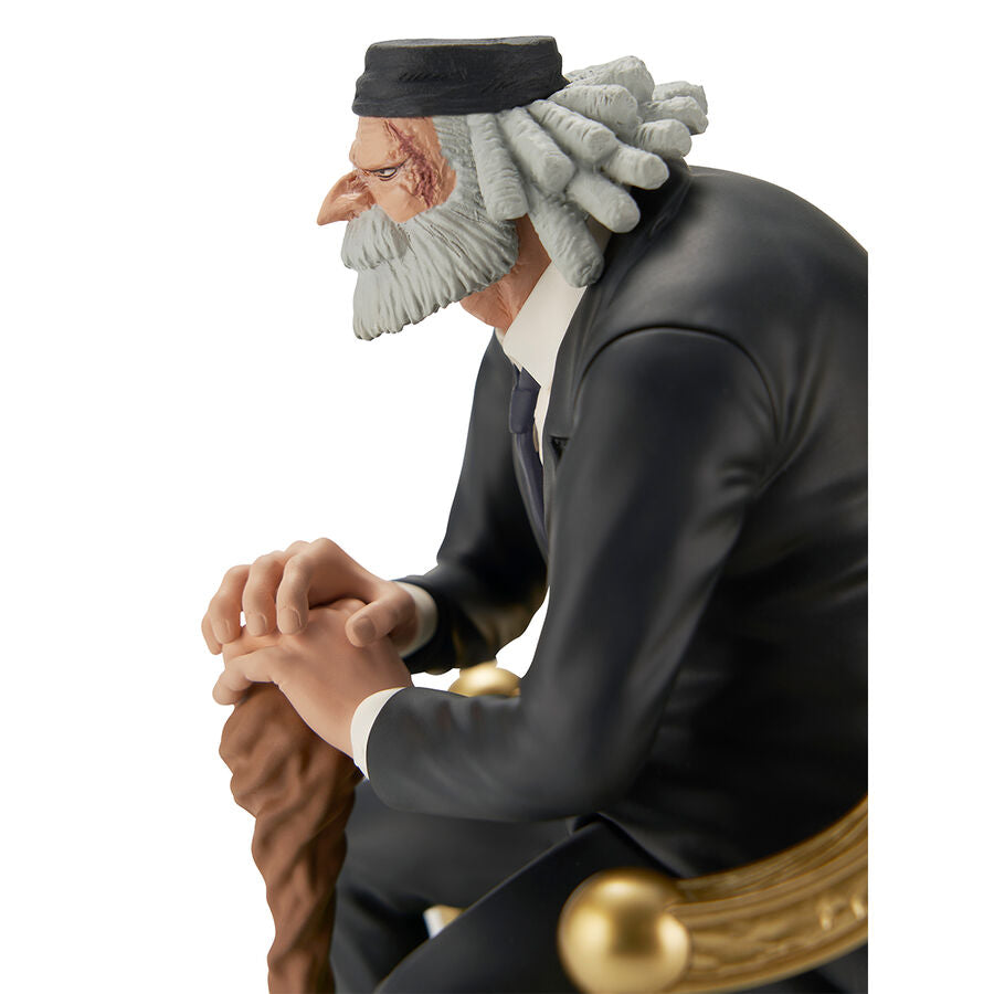 Otakuya