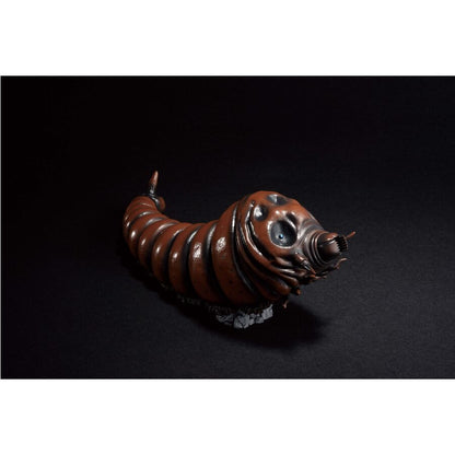Figura Ichibansho Mothra 1992 Larva Godzilla 21cm