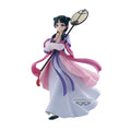 Figura Maomao Moon Fairy The Apothecary Diaries 22Cm