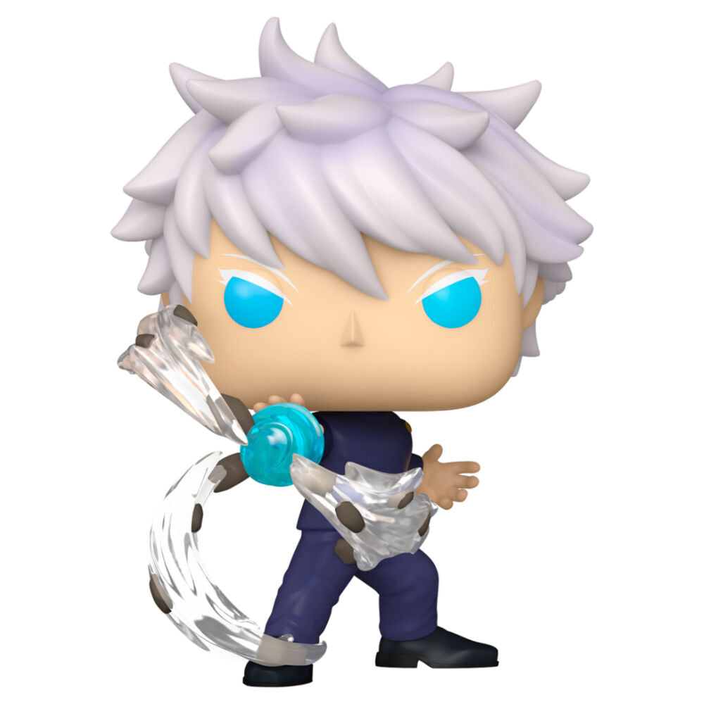 Otakuya