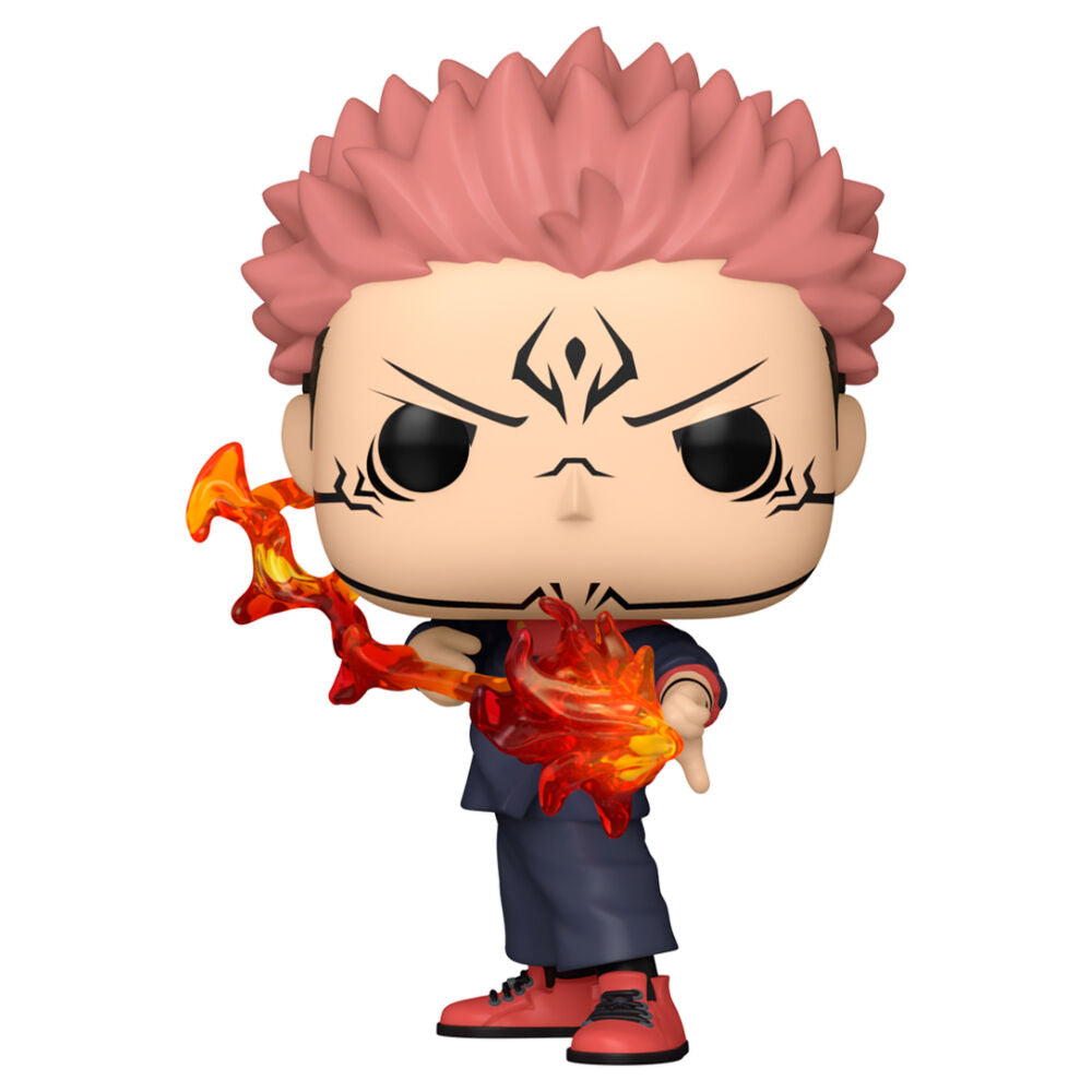 Otakuya