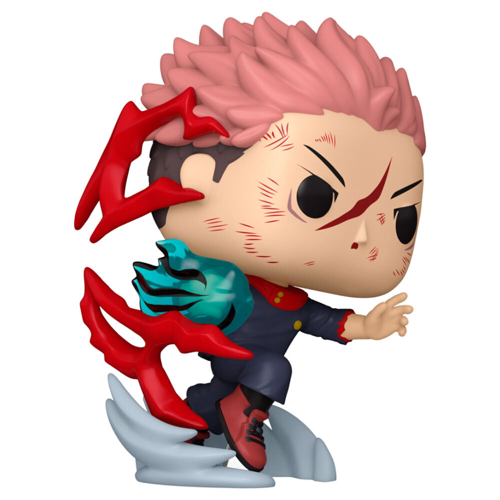 Otakuya
